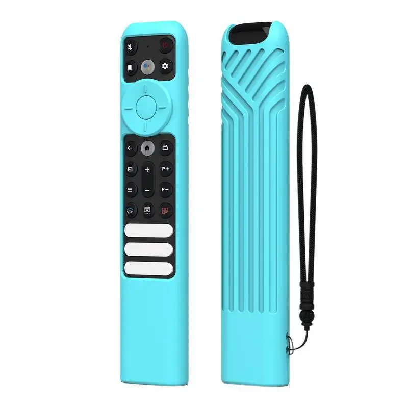 

Мягкий силиконовый резиновый пылезащитный чехол для пульта дистанционного управления RC902V FMR1 FAR2 FMR4