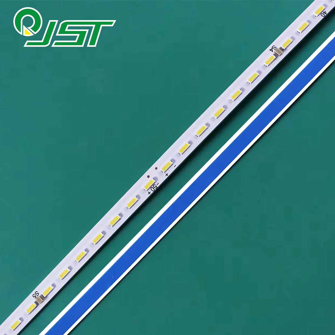 Светодиодный светильник 65Q2 65Q9 65Q2M 65C6S 65C6 4014 L 65RF410SA0A0A0 R 65RF410SA0B0B0 4C-LB65A0-HR02L