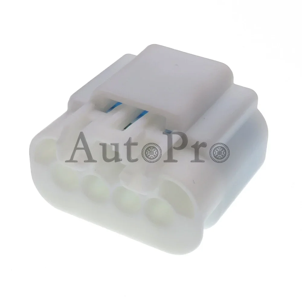 1 комплект с 4 отверстиями 13527865 Автомобильный бензиновый топливный электронный