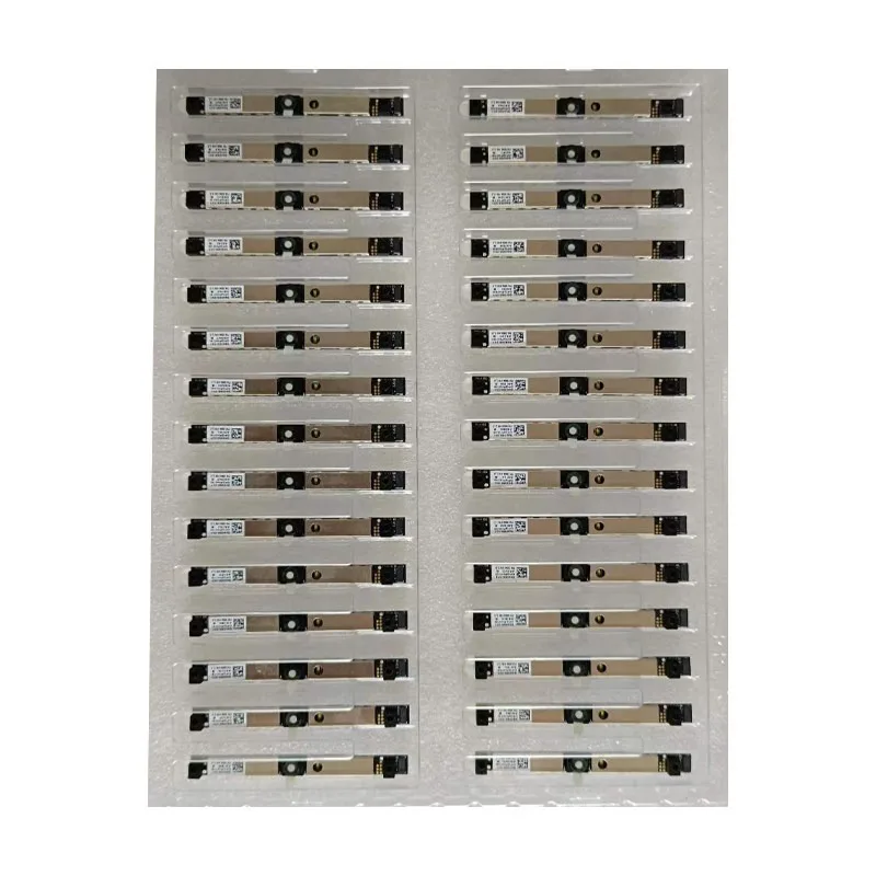 Фото Модуль камеры HP Light and Shadow Wizard 2 YPN-Q173 с 15-осевой 15-элементной матрицей №4