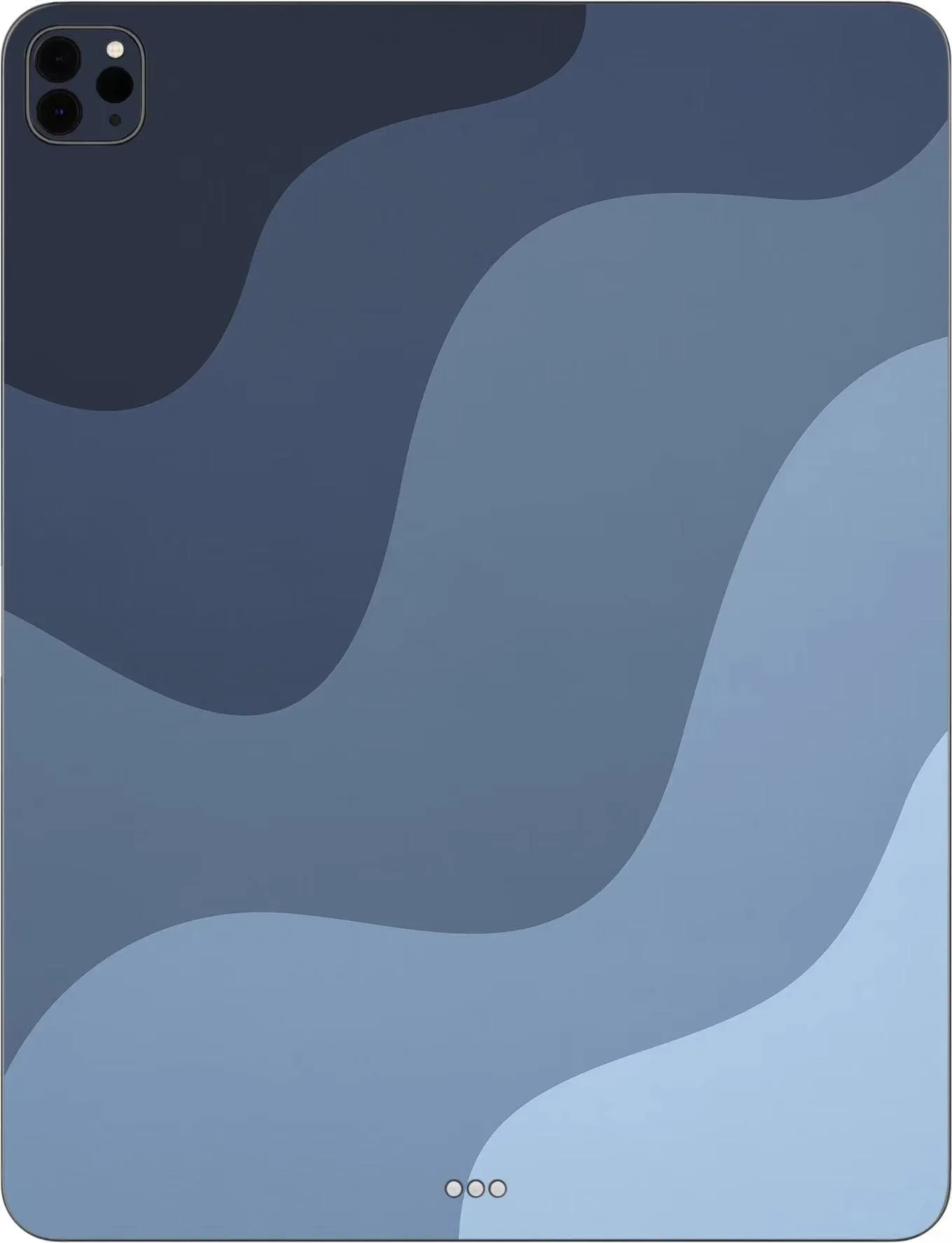 Защитная пленка для iPad водонепроницаемая Pro 11 M1 M2 12 9 &quot2020 2021 2022