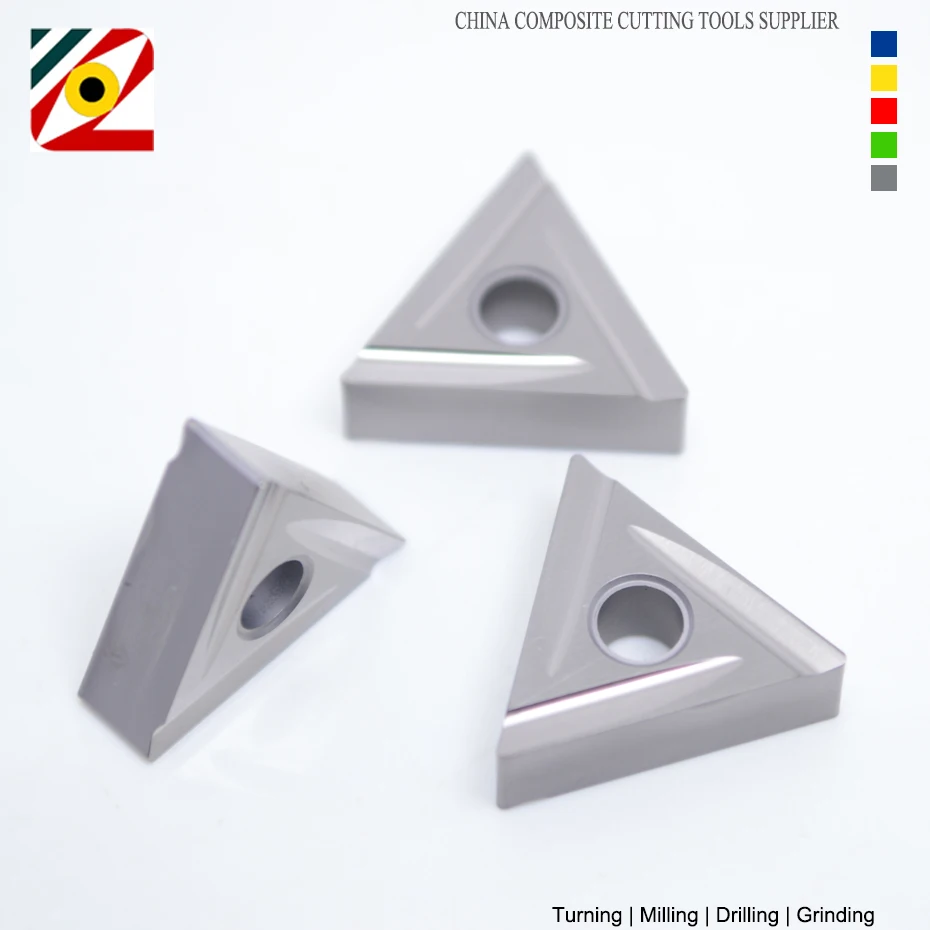 10 шт. TNMG160404R TNMG160404 TNMG160408 TNGG160402R TNGG160402 TNGG160404R TNGG160404 R L Cermet вставка токарный станок с