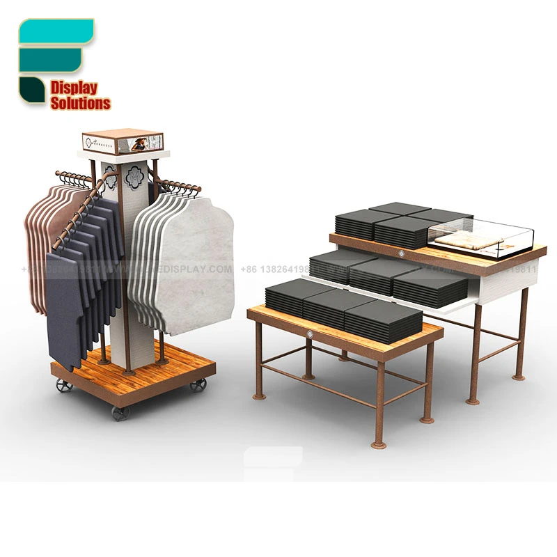 {Под заказ} домашняя демонстрационная стойка бутиковая мебель розничный магазин