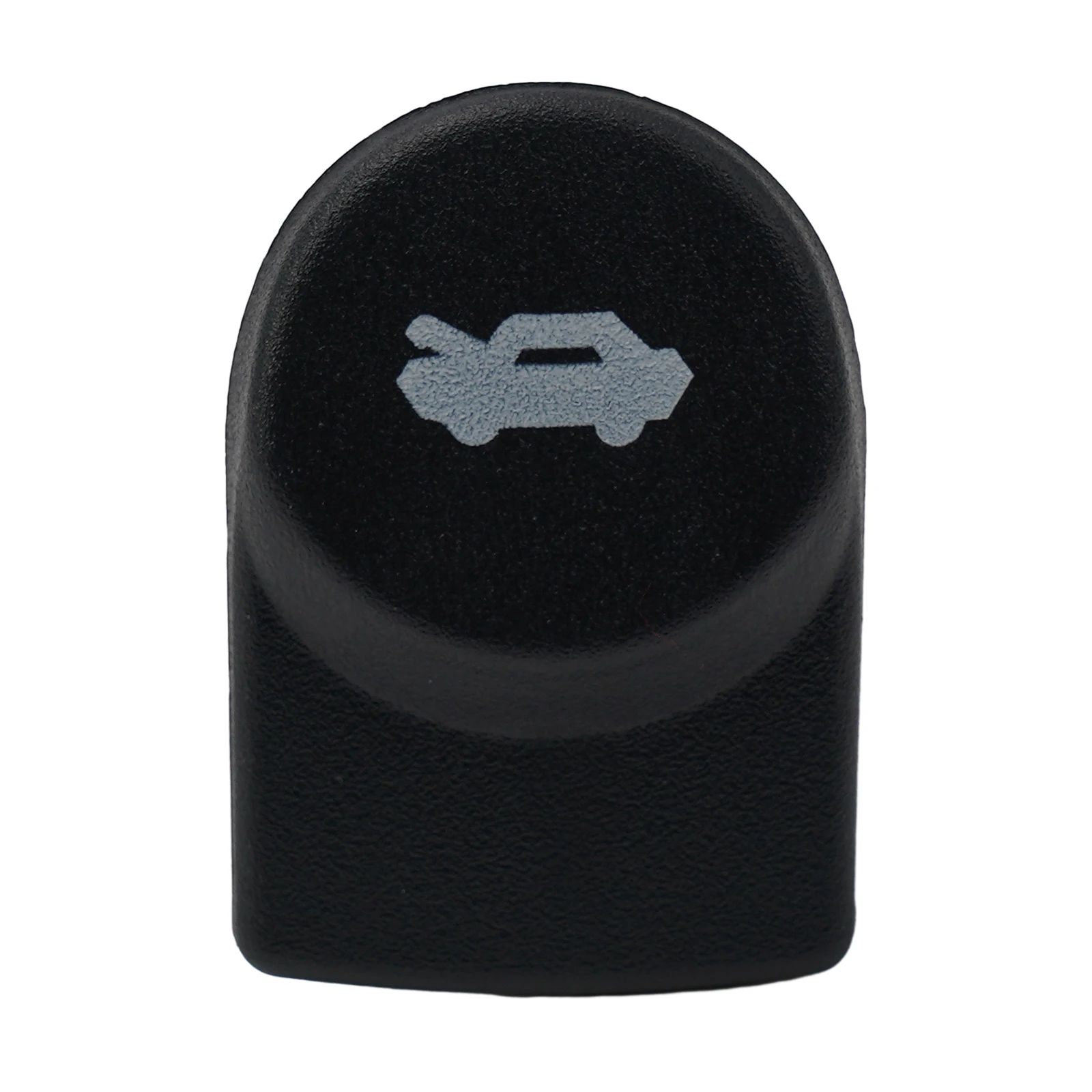 Крышка двигателя ручка автомобиля 1 шт. черный новый для Heyue J5 R крышка J3 Tojoy