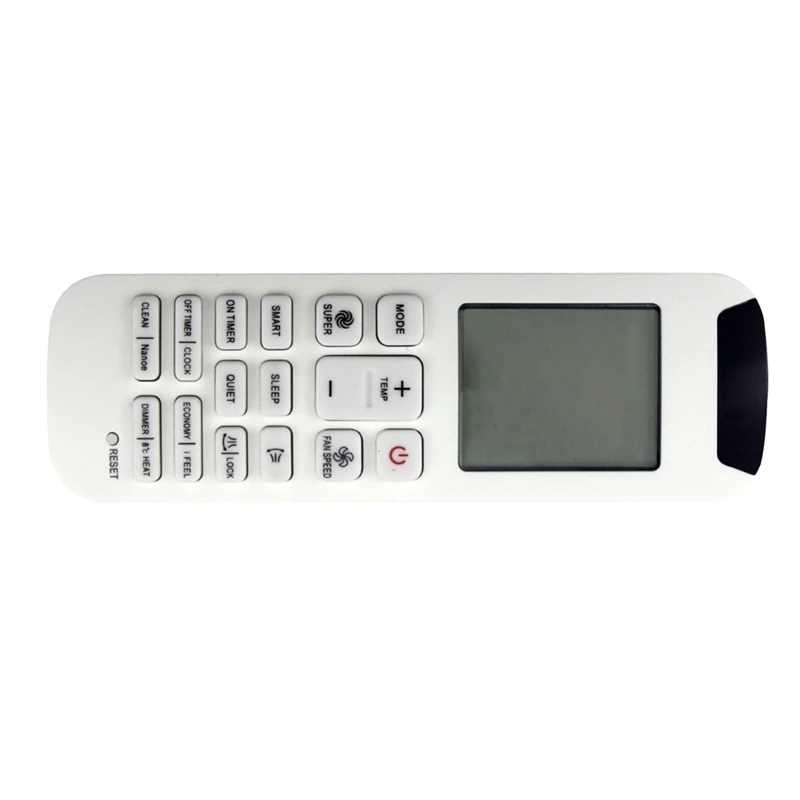 Пульт дистанционного управления для освещения Hisense Kemwood (HSN)