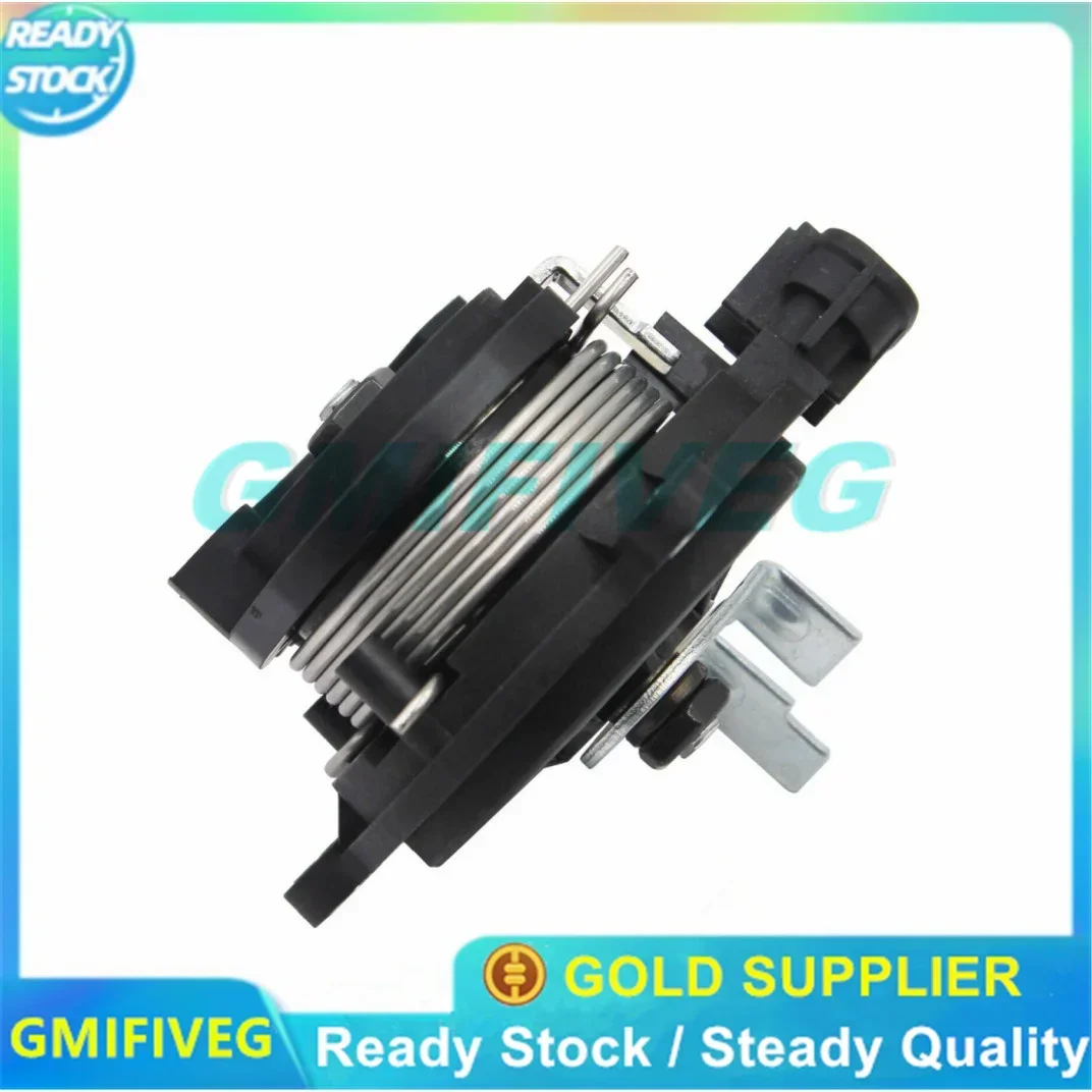 Новый 1 шт. 22060-50010 22060-50011 ремонт TPS датчик уровня корпуса дроссельной заслонки для