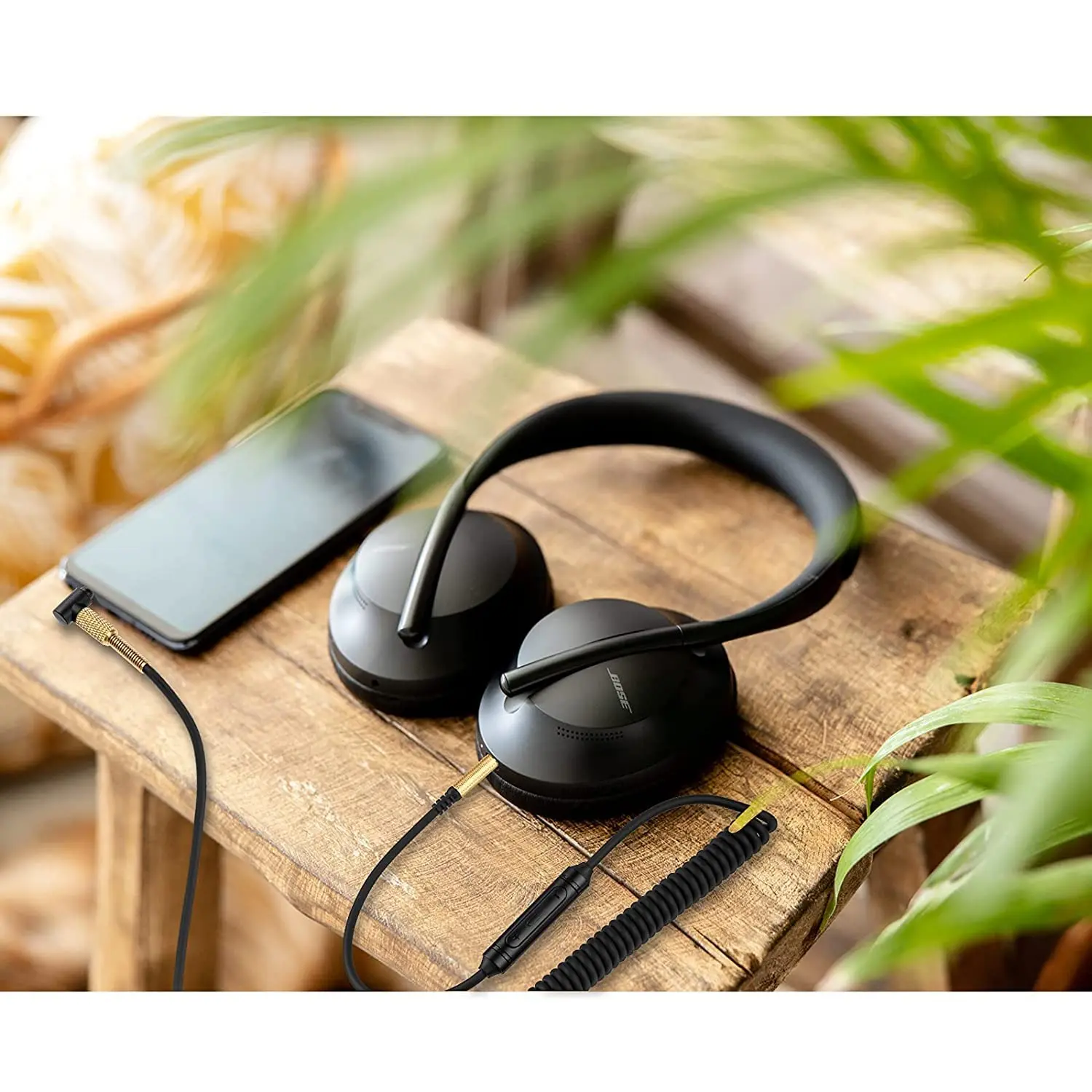 V-MOTA Y45BT кабель Шнур совместимый с AKG Y40/Y40BT Y50/Y50BT Y500 N60NC K845BT K840KL шнур работает на
