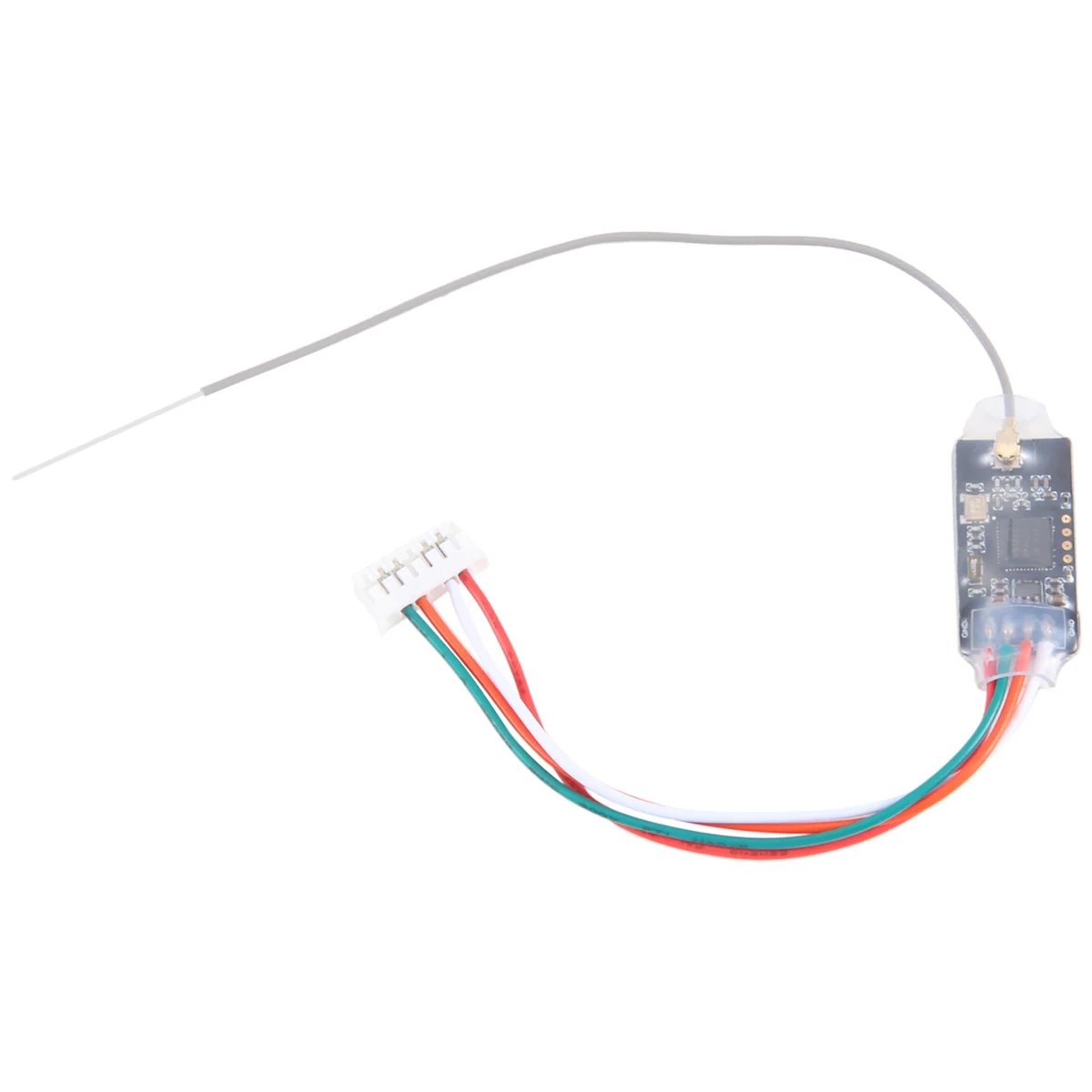 Беспроводной Bluetooth-модуль Flipsky 2 4G для электрического скейтборда VESC и Tool V4