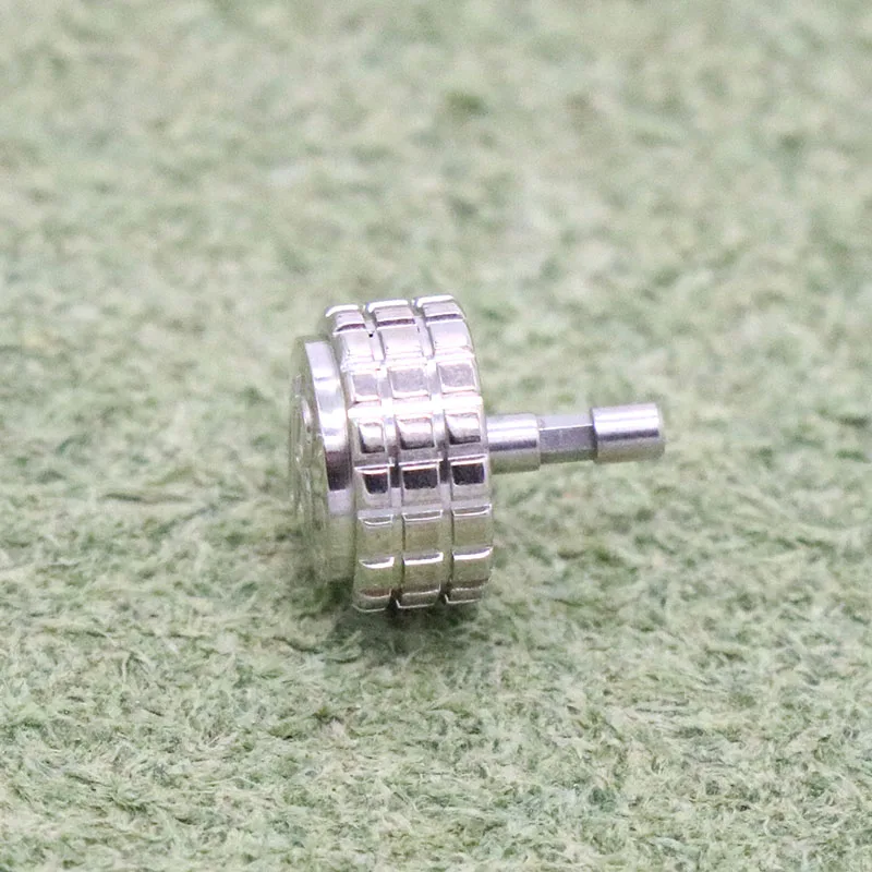 Корпус для часов с винтом