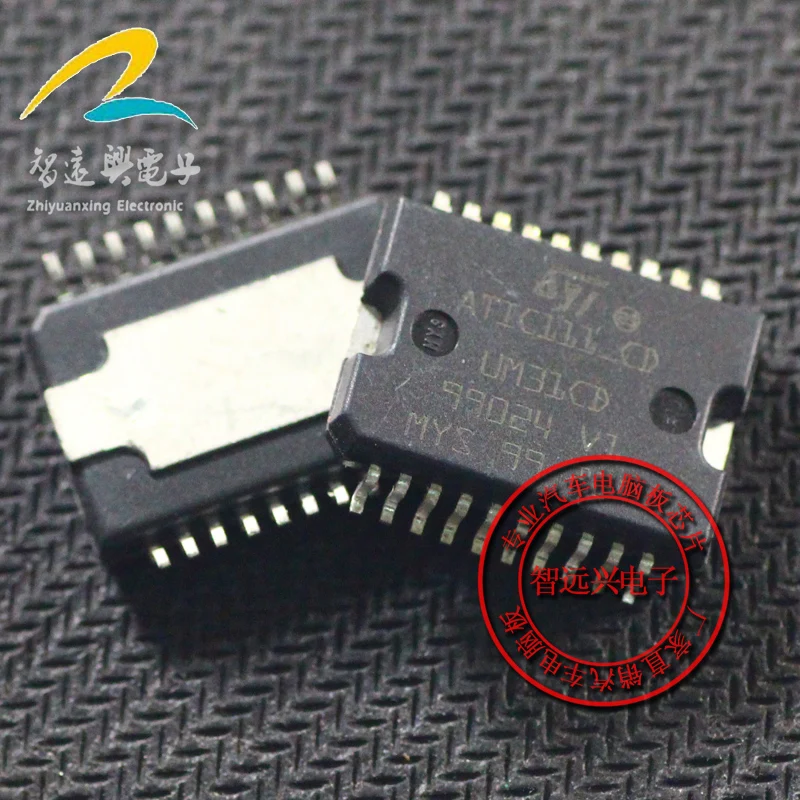 

10pcs AT 111_CD UM31CD new