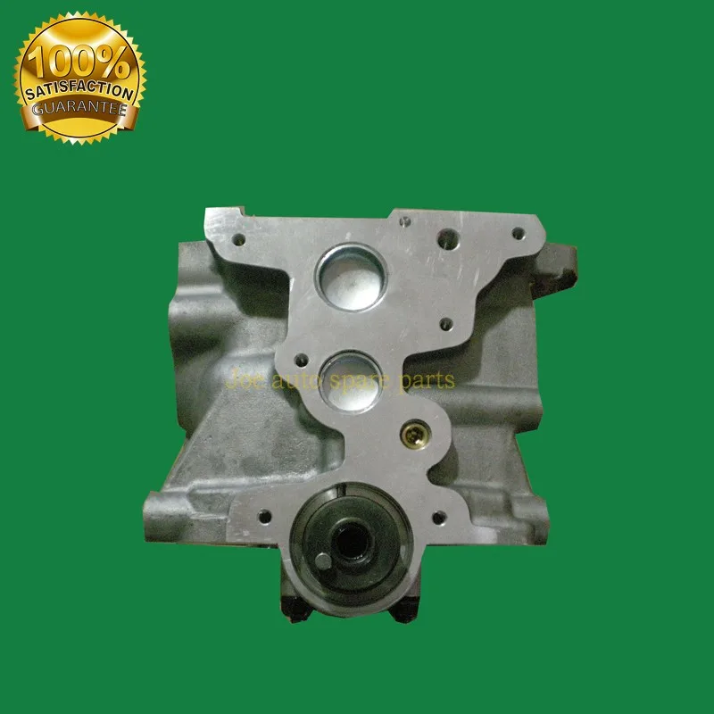RD28 RD28-TI RD28TI в сборе головки блока цилиндров/ASSY для Nissan Patrol TD6 2826cc 2.8TD SOHC 12v 11040-VB301 908