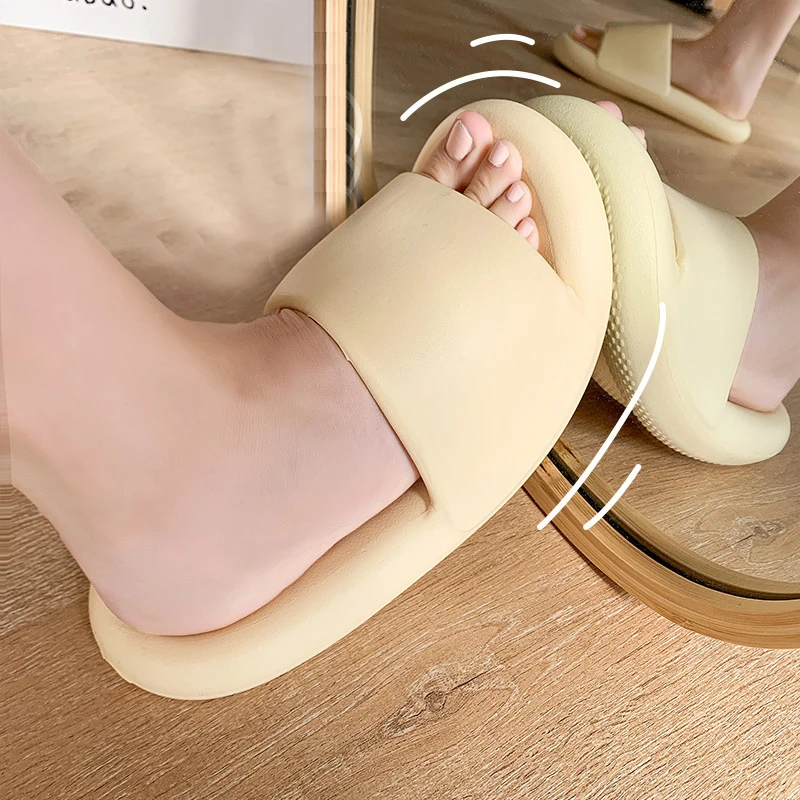 Женские ботильоны из натуральной кожи с плюшевой подкладкой размеры 34 | Обувь