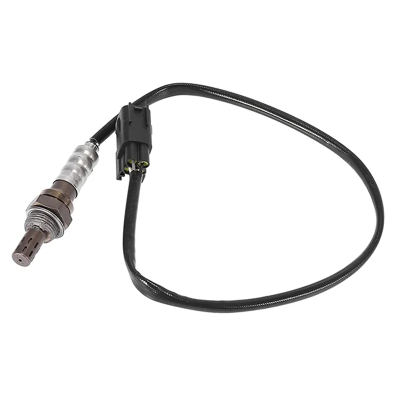 Датчик кислорода 234-4238 O2 для HYUNDAI TUCSON GENESIS COUPE SANTA FE SONATA 2.0L 2.4L 2009-2013 39210-2G200