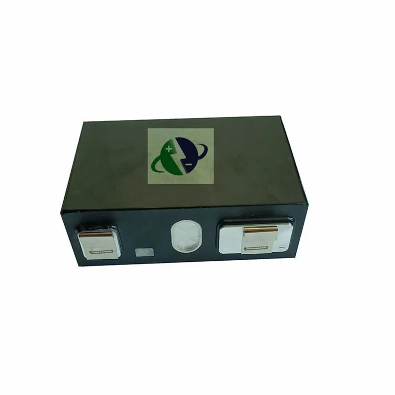 

Electric Bike Set Lithium Battery Portable Rechargeable Auxiliary Battery Conversion Housing Elektrische Fietsen Powerstation