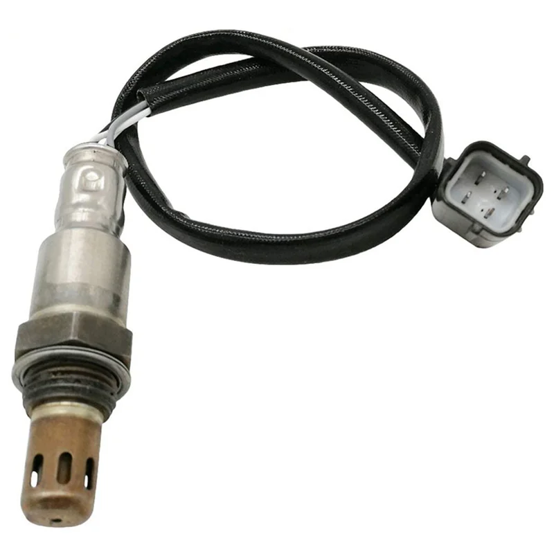 Ниже по потоку кислорода O2 Датчик 22690-EN200 226A0-ET000 для Infiniti Nissan QX50 QX70 G35 Altima Rogue 2007-2017