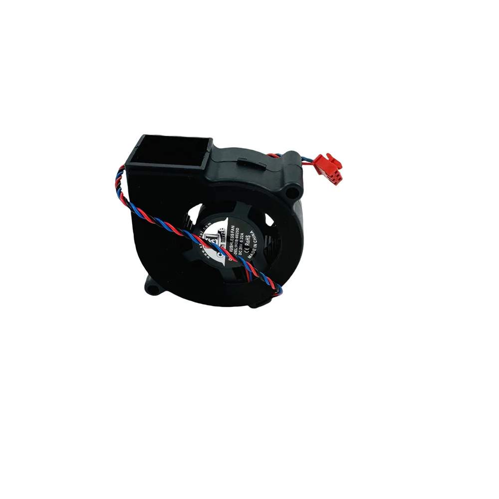 

Оригинальная замена двигателя вентилятора для Dreame H14 Pro, машина для мытья полов, запчасти для пылесоса, аксессуары