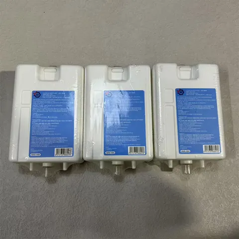 Очиститель для пола Dreame L20 Ultra L10 Prime X10 X10plus 450 мл