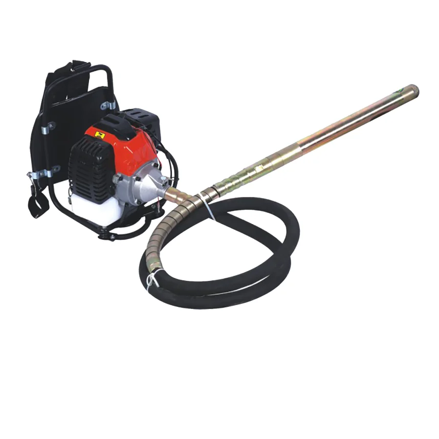 PME-BV Китай портативный мини-вибратор бетонные вибраторы бетонный вибратор на