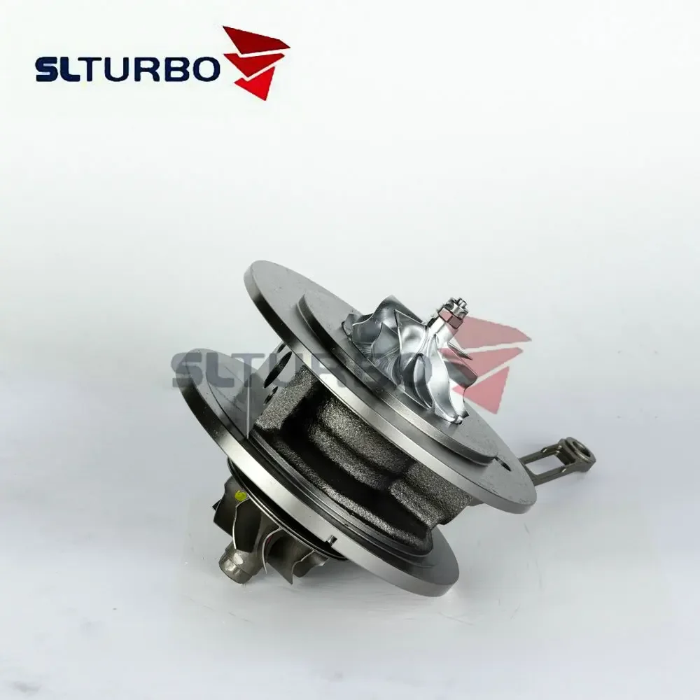 Автомобильное зарядное устройство MFS Turbo Chra для BMW 335d 435d 535d 640d 740d X3 X4 X5 X6 xDrive N57 D30 B 54409700019 54409700013 11658510943 (art.: 3920d1efdf970) - 3920d1efdf970