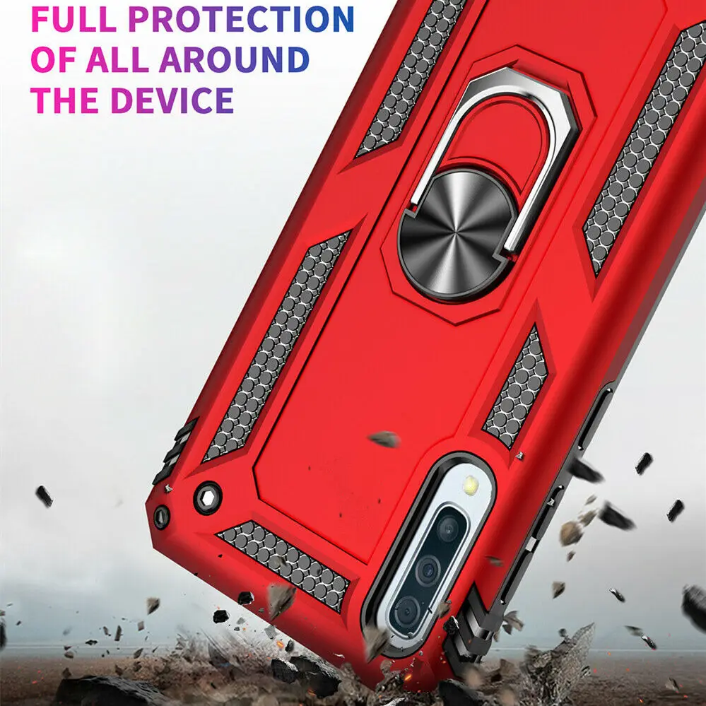 P Smart 2021 чехол для Huawei 2020 Y5P Y6P Y7P Y8P Y7A Y9S Honor 20 9A 9C 9S P40 Lite E Nova 5T 6 7 SE 7i бронированный |