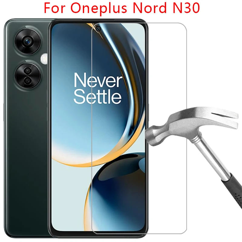Чехол для oneplus nord n30, защита экрана из закаленного стекла для oneplus nordn30 n 30 30n m30 phone coque omeplus onplus 6,72 Чехол для oneplus nord n30, защита экрана из закаленного стекла для oneplus nordn30 n 30 30n m30 phone coque omeplus onplus 6,72