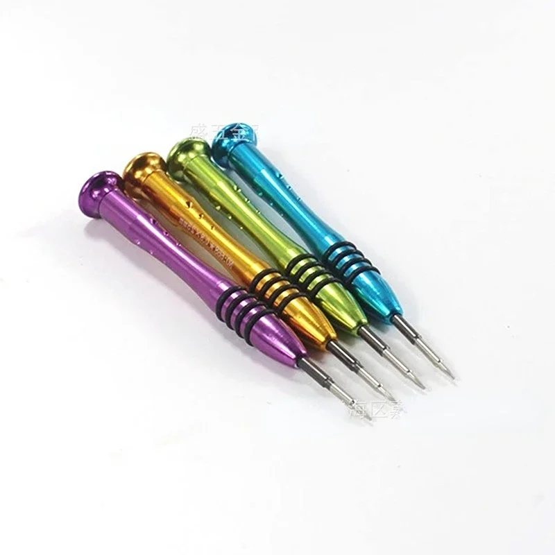 Набор инструментов для ремонта IPhone Samsung Galaxy 5 в 1