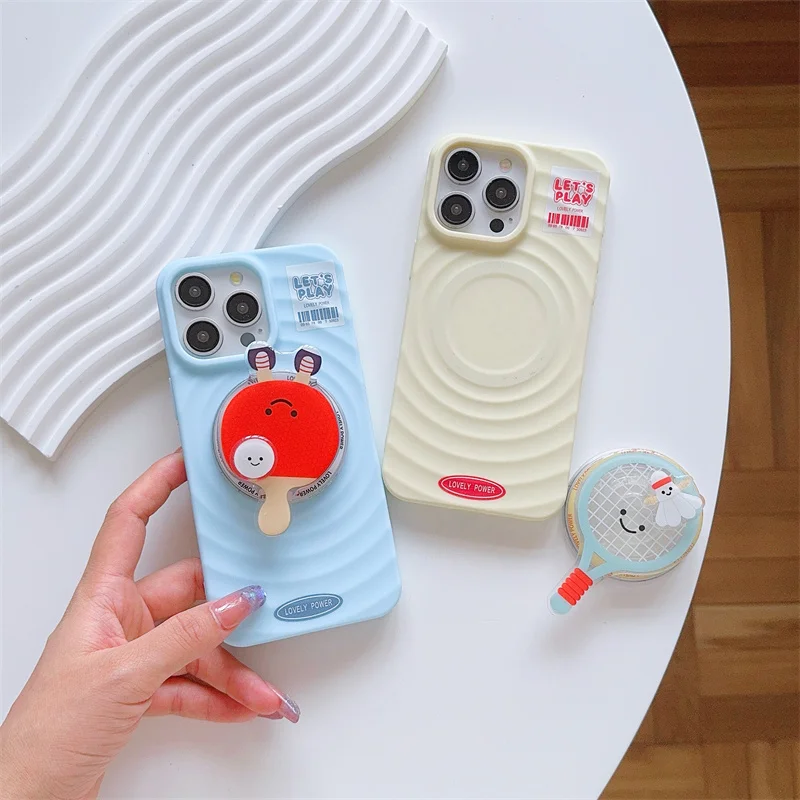 Магнитный мягкий силиконовый чехол для iPhone 11 12 13 14 15 16 Pro Max Plus