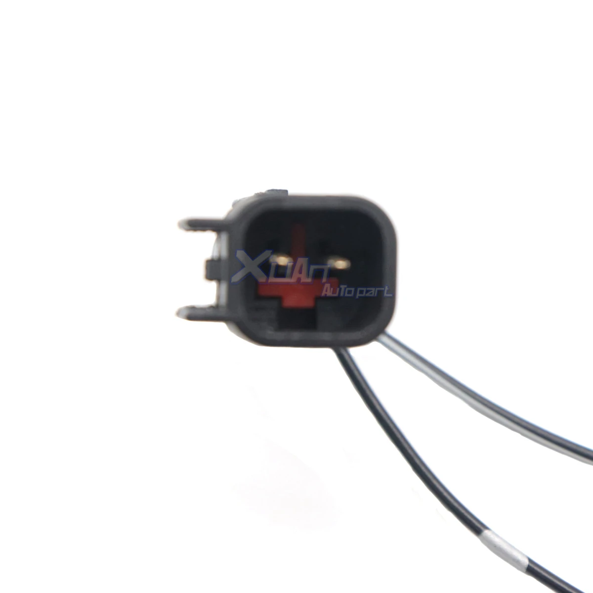 Новая камера заднего вида для Chrysler Town Dodge Grand RAM Base C/V 56054157AA 4672639AA