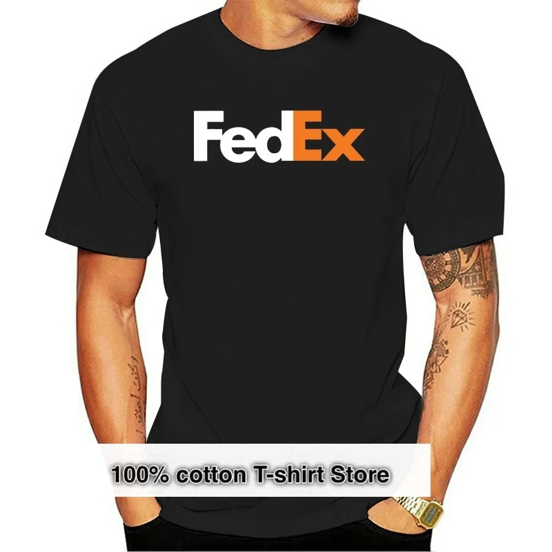 

Женская фиолетовая и оранжевая футболка