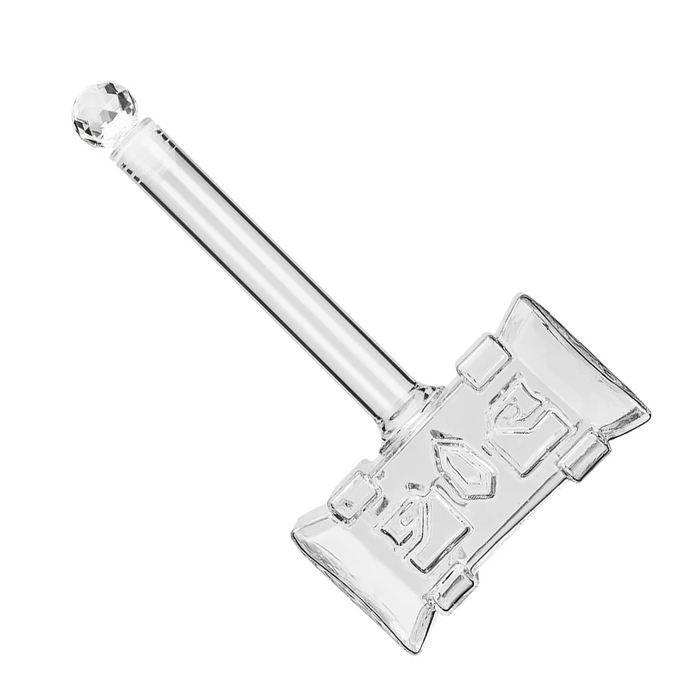 

Decanterglass Bottle Crystal Whiskeybottles Dispenser Aerator Red Vodka Breatherflask Port Airtight Carafestopperbourbon Set