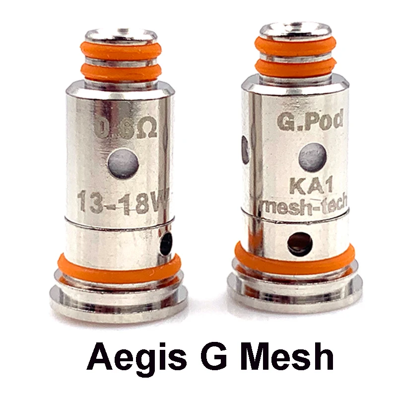 Aegis g coil совместимость. испаритель geekvape aegis g coil st. Aegis g. 2. Aegis g.