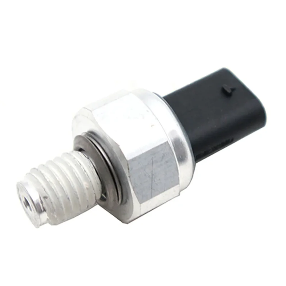 12635397 12637356 55488247 Датчик давления масла для Buick Encore ...