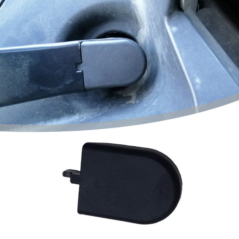 

Крышка для переднего стеклоочистителя для Mitsubishi Outlander 2017 2018 2019