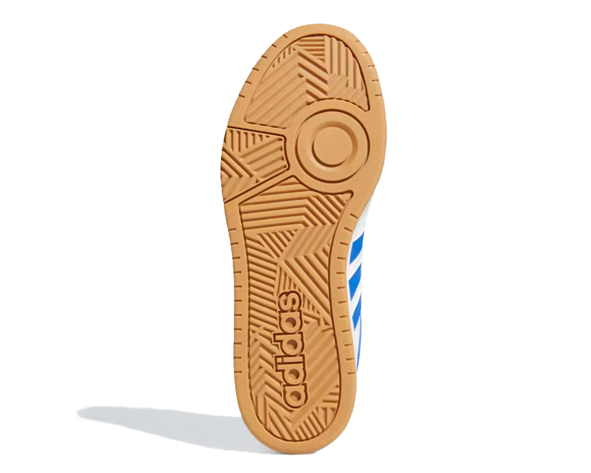 Adidas sportswear hoops 3.0 mid. Адидас ХУПС 3.0 бежевые.