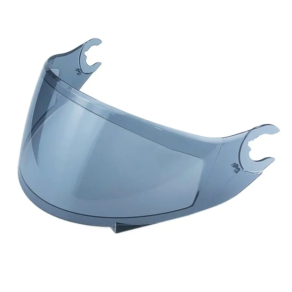 

Полнолицевой шлем козырек зеркальный вместительный лобовое стекло фотозащита от царапин для SHARK D Skwal D-Skwal 2 Spartan