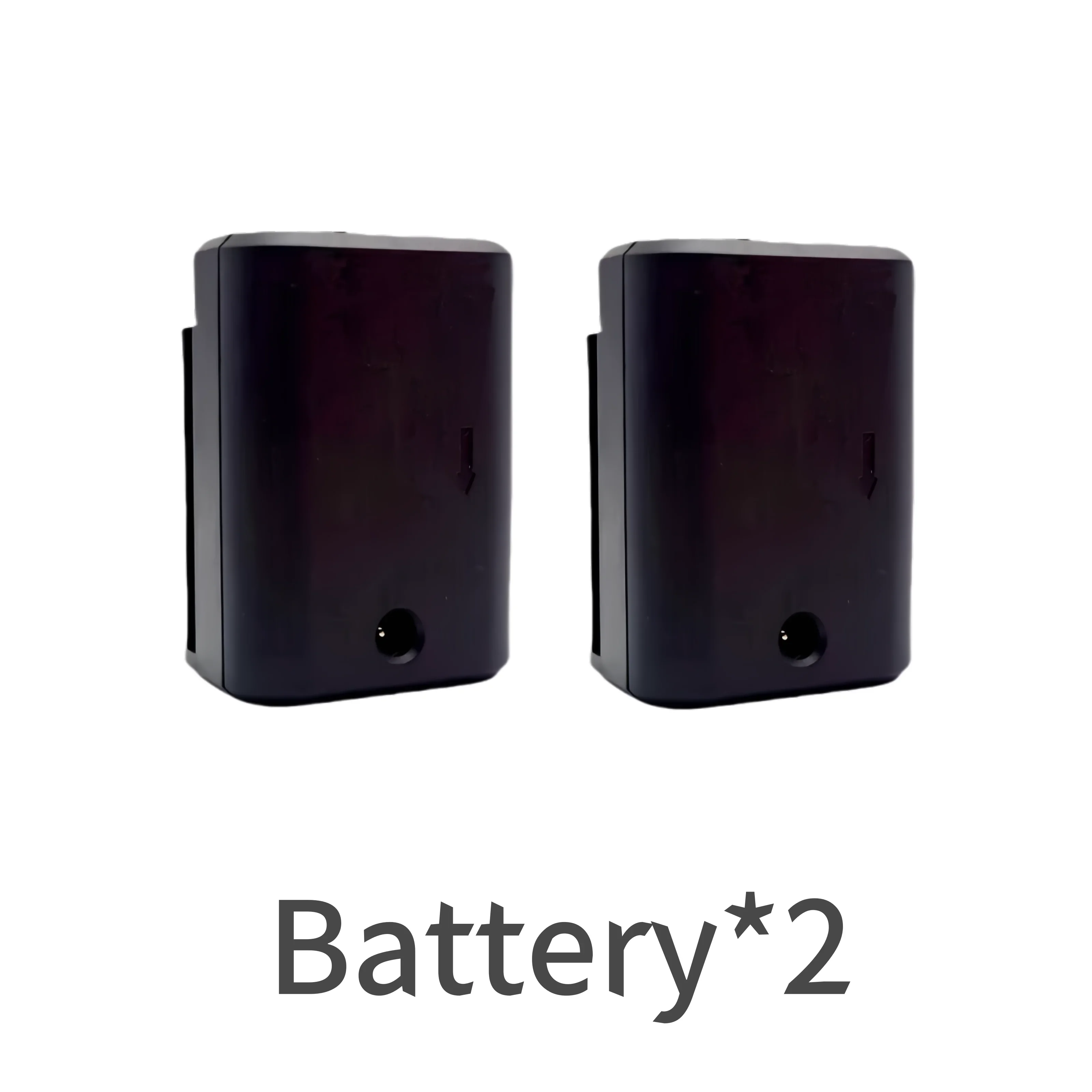 

Батарея MKEPA HILDA 3D/4D >3500mAh