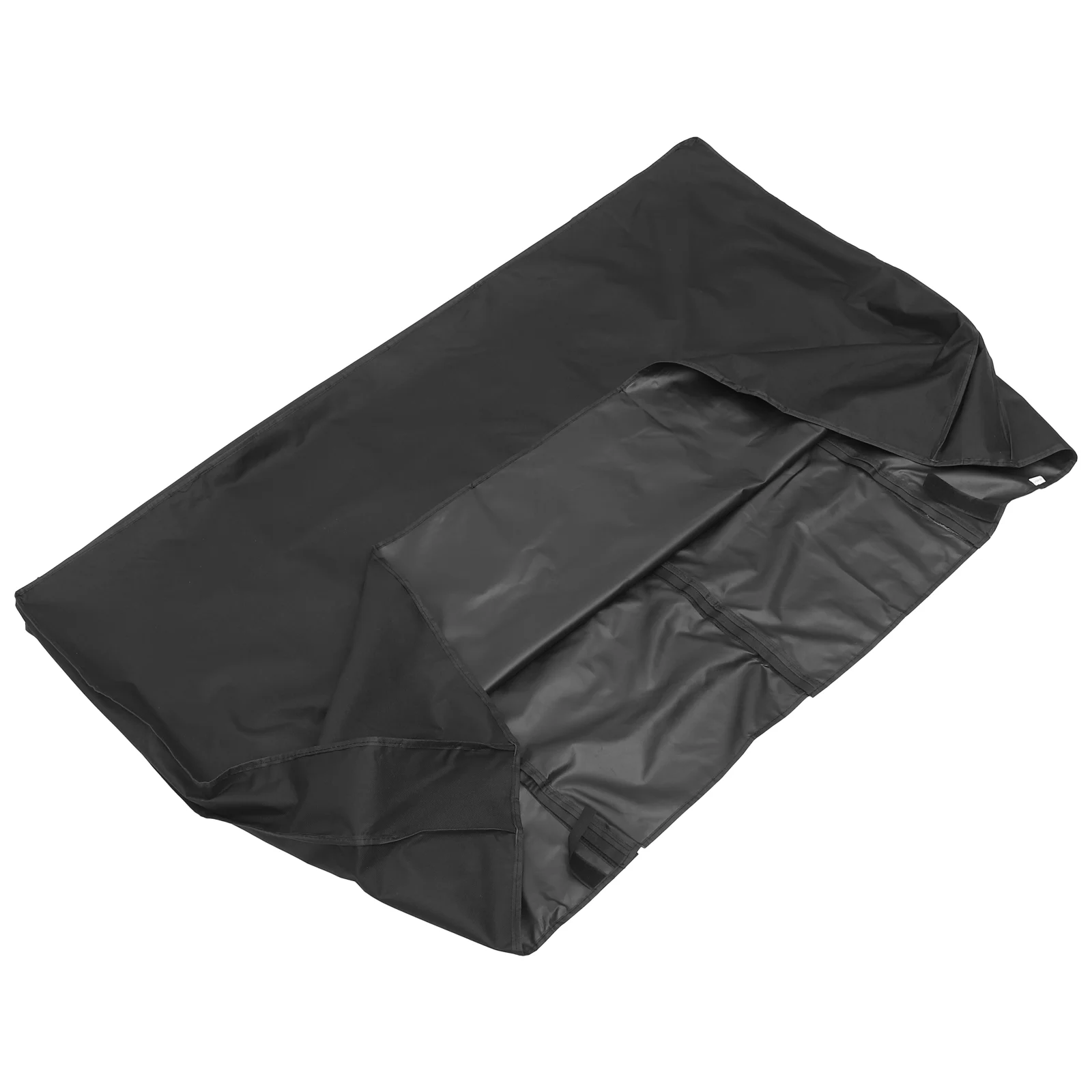 

Dust Cover Case Screen Protective Home Television Polyester Protector Indoor