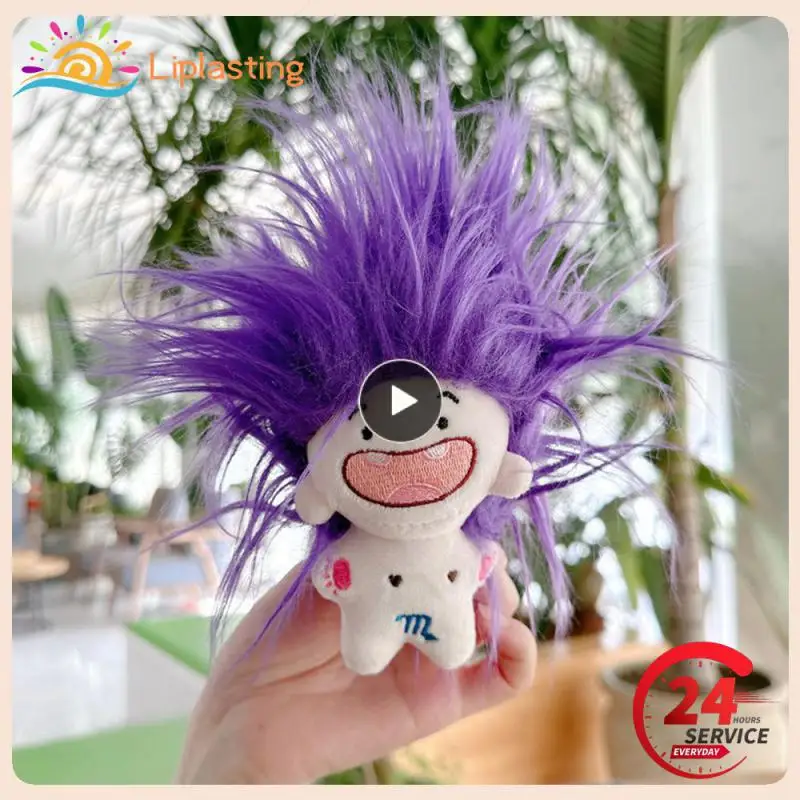 Funny Creative Doll Toothless
