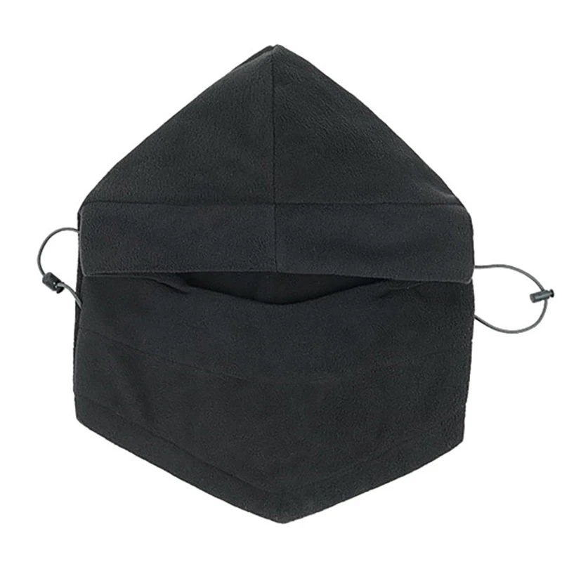 Зимние теплые шапки унисекс цвета в ассортименте