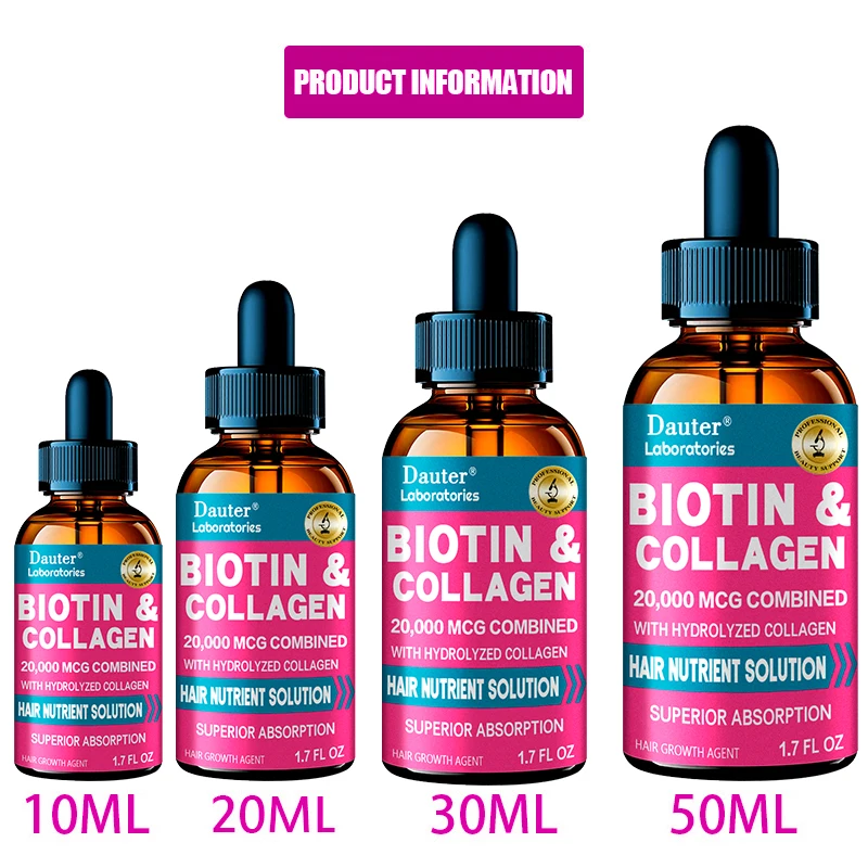 Китайское травяное масло для восстановления волос эссенция Натуральный жидкий