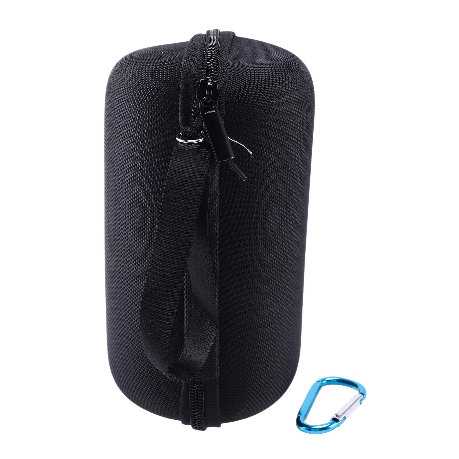 

Protective Case for UE Wireless Bluetooth Speaker Consolidation Storage Bag Waterproof Portable