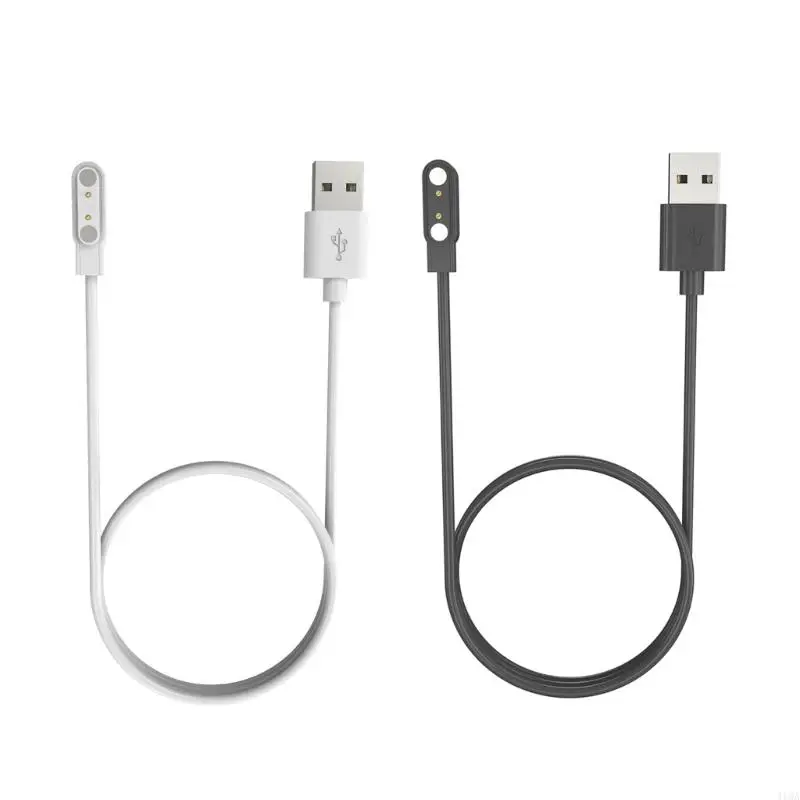 USB-зарядка кабельного док-кронштейна Адаптерная станция адаптерного устройства
