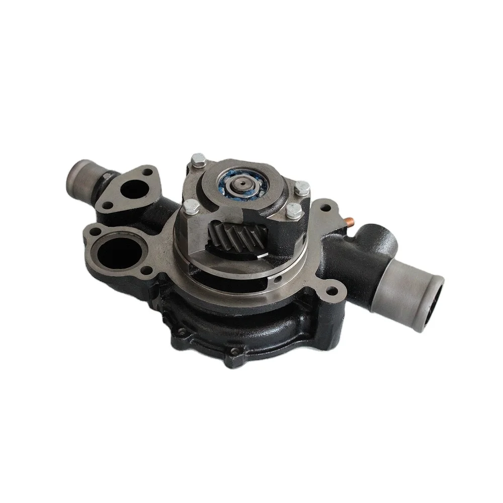 

New type truck spare parts EK100 EK200 engine water pump 16100-3122