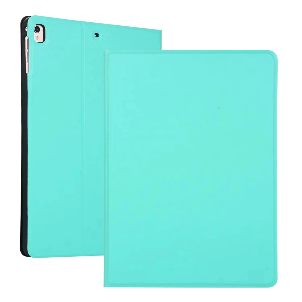 

Кожаный чехол-подставка для iPad 10,2 2021 A2603 A2604, силиконовый чехол-подставка для iPad 10,2 7 8 9