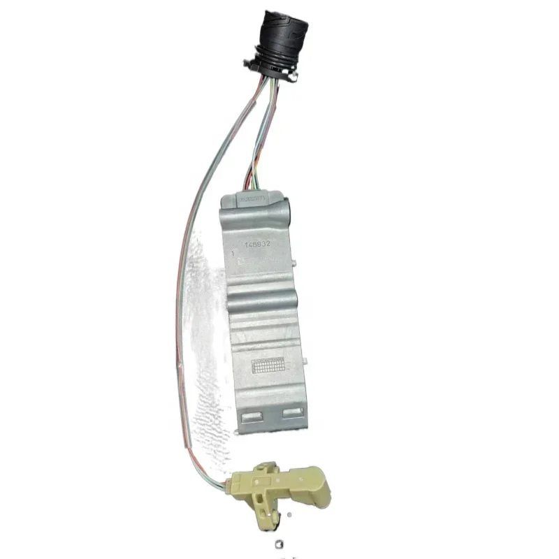 7DT45 PDK Автомобильный датчик переключения передач 146832 для Porsche 911 718 982 7DT45FL