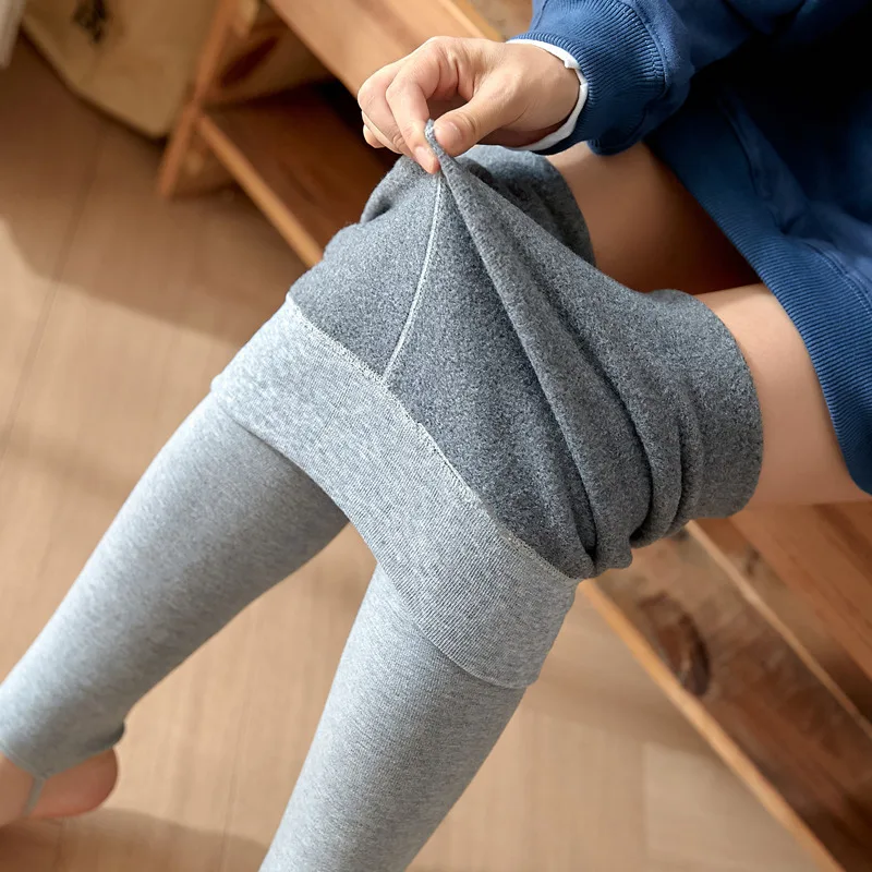 Купить Лосины Женские Зимние На Вайлдберриз