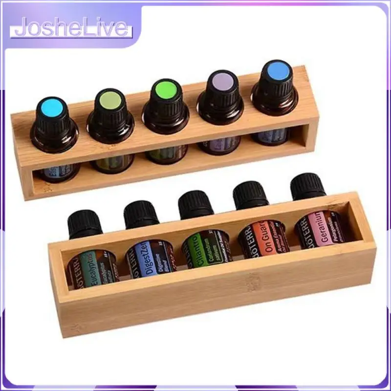 

Sorting Rack School Chemical Glass Test Tube Rack Oil Finishing Test Tube Rack Bottle Storage Rack Multi-functional