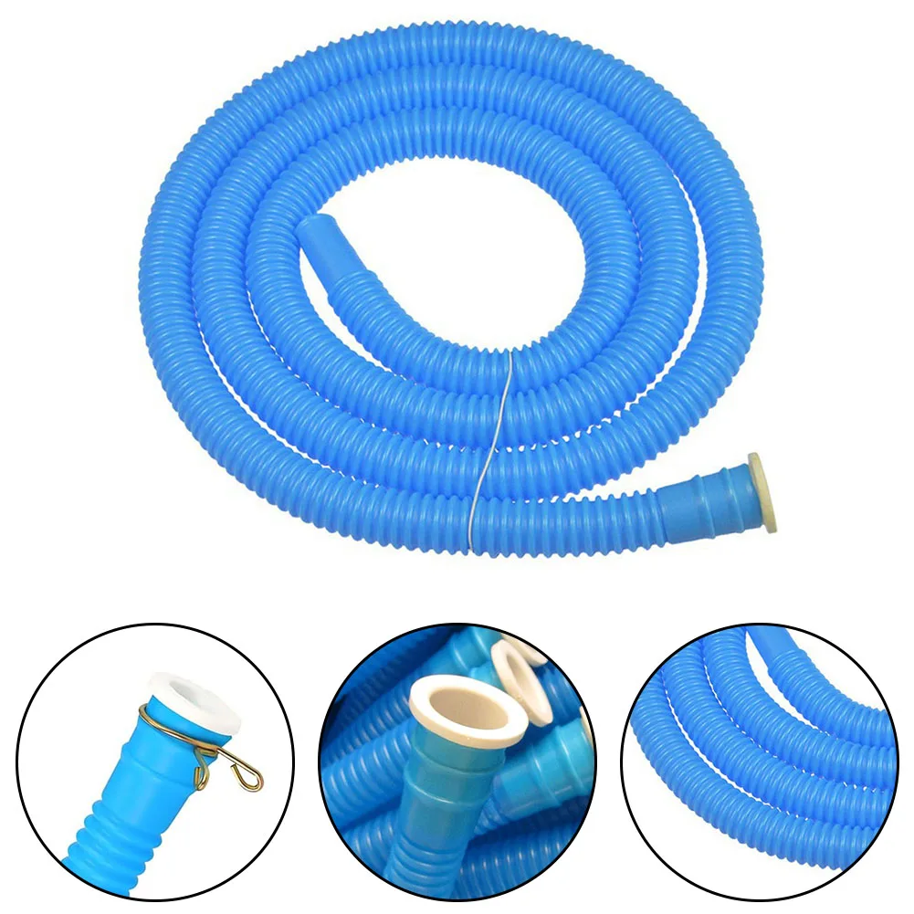 Блоки питания переменного тока запасные части герметичное уплотнение