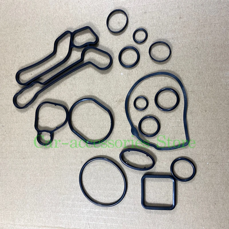 

40 комплектов фотооборудования для Chevrolet Aveo Trax Cruze Orlando Sonic Croma Opel Astra Zafira 2724577 л