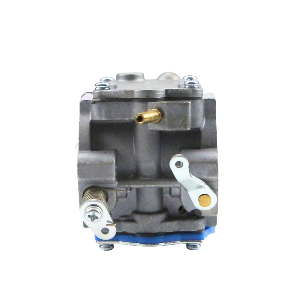 Фото Карбюратор бензопилы для Husqvarna K1250 K1260 Active Rail K1270 3120 3122 WG-9, замена 5032812-17, аксессуары для отрезания пилы №4